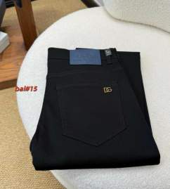 Picture of DG Jeans Long _SKUDGsz29-3812yr2549106